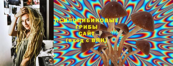 Альфа ПВП Абдулино