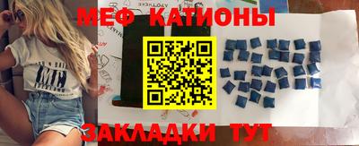 не бодяженный Братск