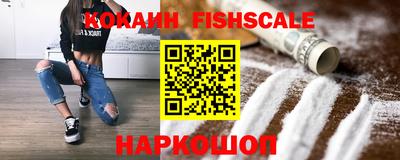 не бодяженный Братск