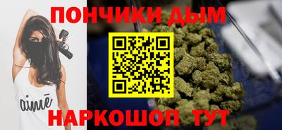 не бодяженный Братск