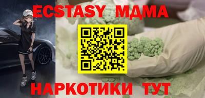 не бодяженный Братск